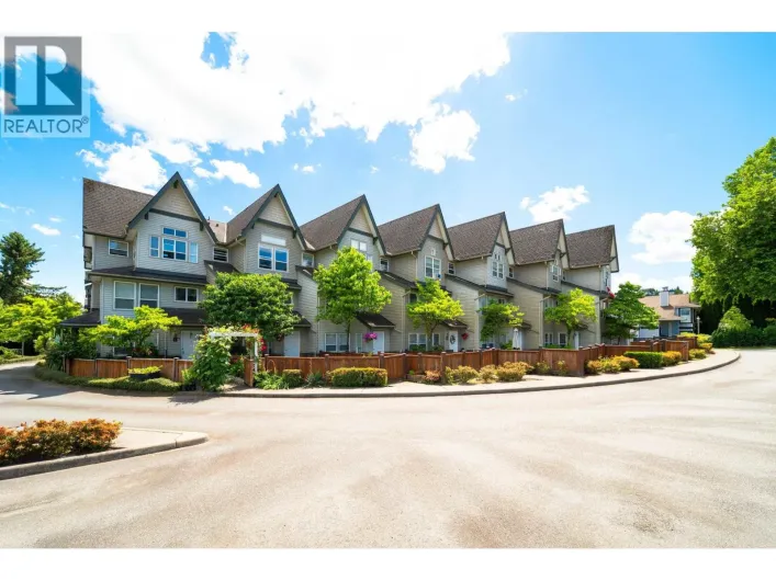 2 1380 CITADEL DRIVE, Port Coquitlam