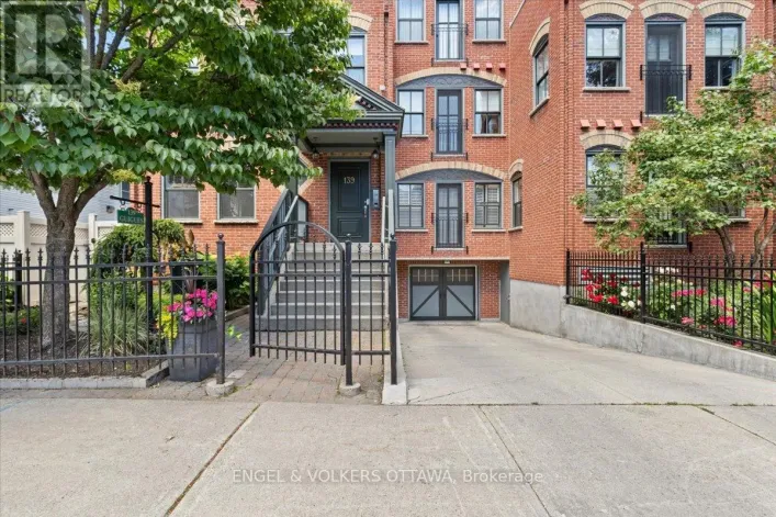 2 - 139 GUIGUES AVENUE, Ottawa