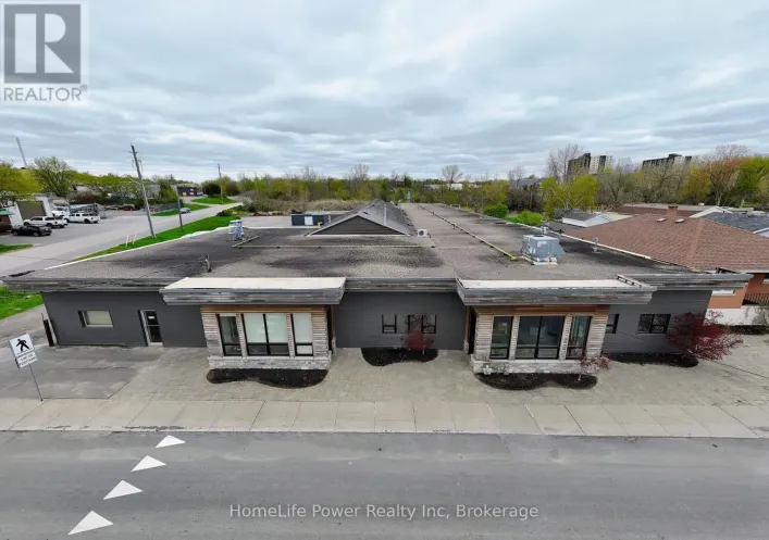 2 - 141 HICKSON AVENUE, Kingston