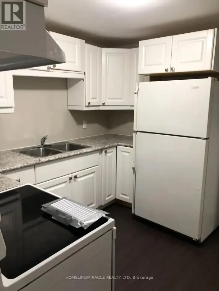 2 - 144 BENSON DRIVE, Barrie