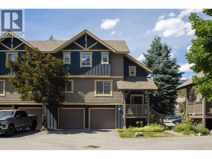 2 1449 VINE ROAD, Pemberton