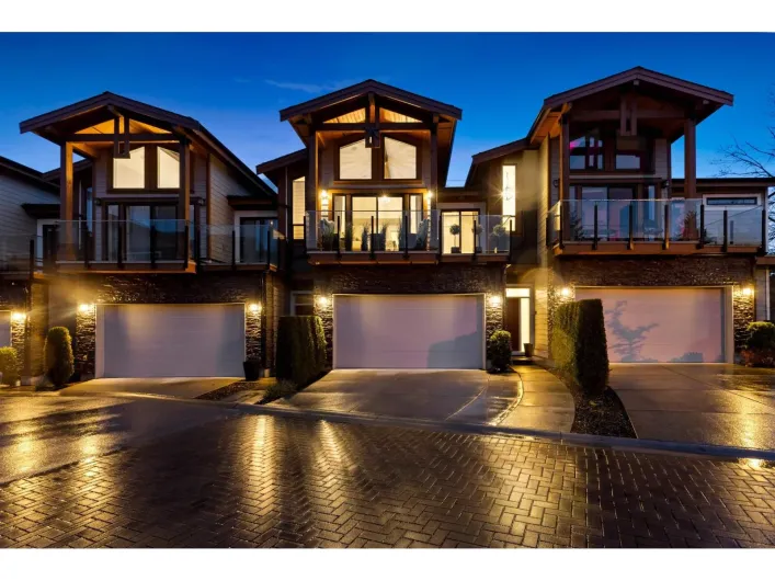 2 1454 162B STREET, Surrey