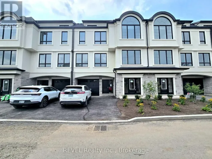 2 - 15 LAKE STREET, Grimsby