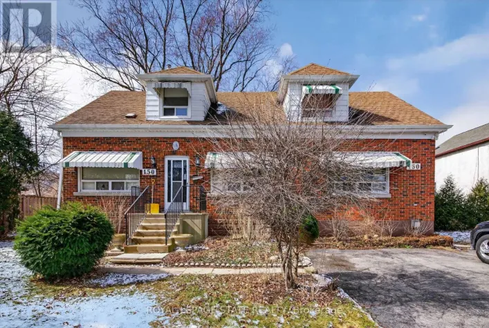 2 - 150 EWEN ROAD, Hamilton