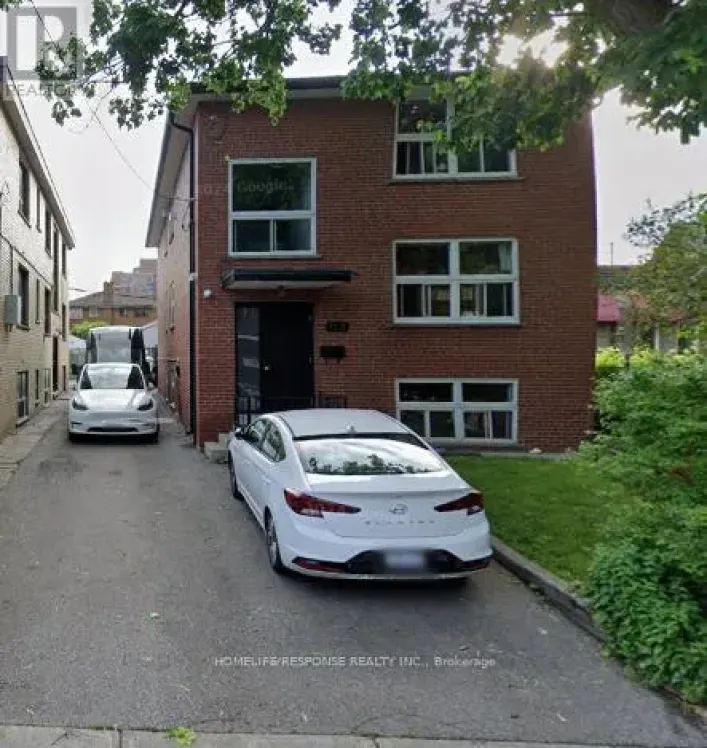 2 - 150 SIXTH STREET, Toronto