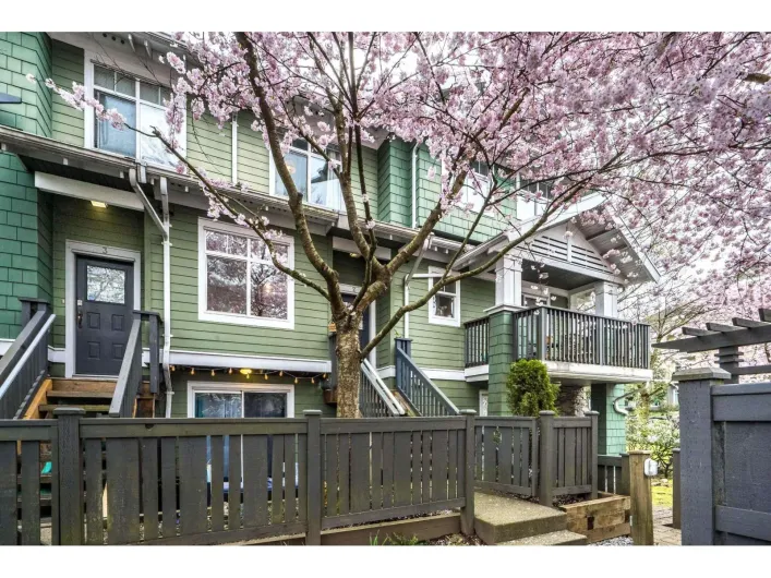 2 15233 34 AVENUE, Surrey