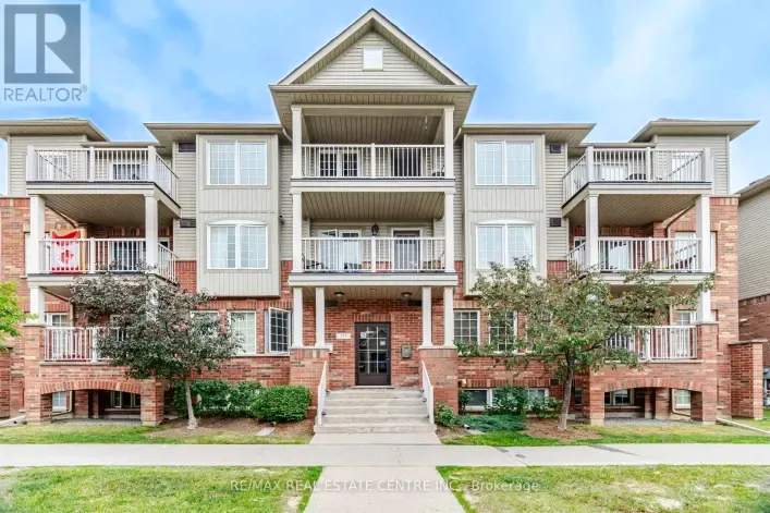 Row / Townhouse for sale: 2 - 153 ISAAC DEVINS BOULEVARD, Toronto
