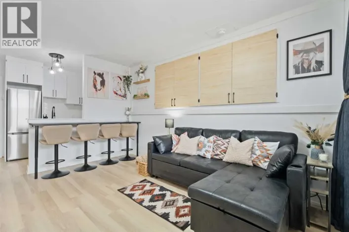 2, 1530 26 Avenue SW, Calgary