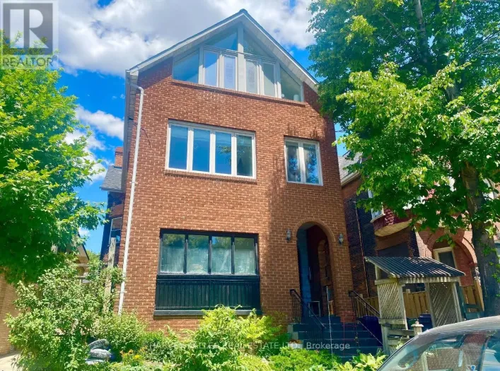 2 - 1538 KING STREET W, Toronto