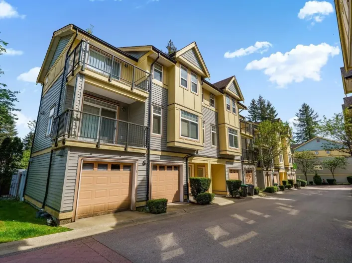 2 15518 103A AVENUE, Surrey