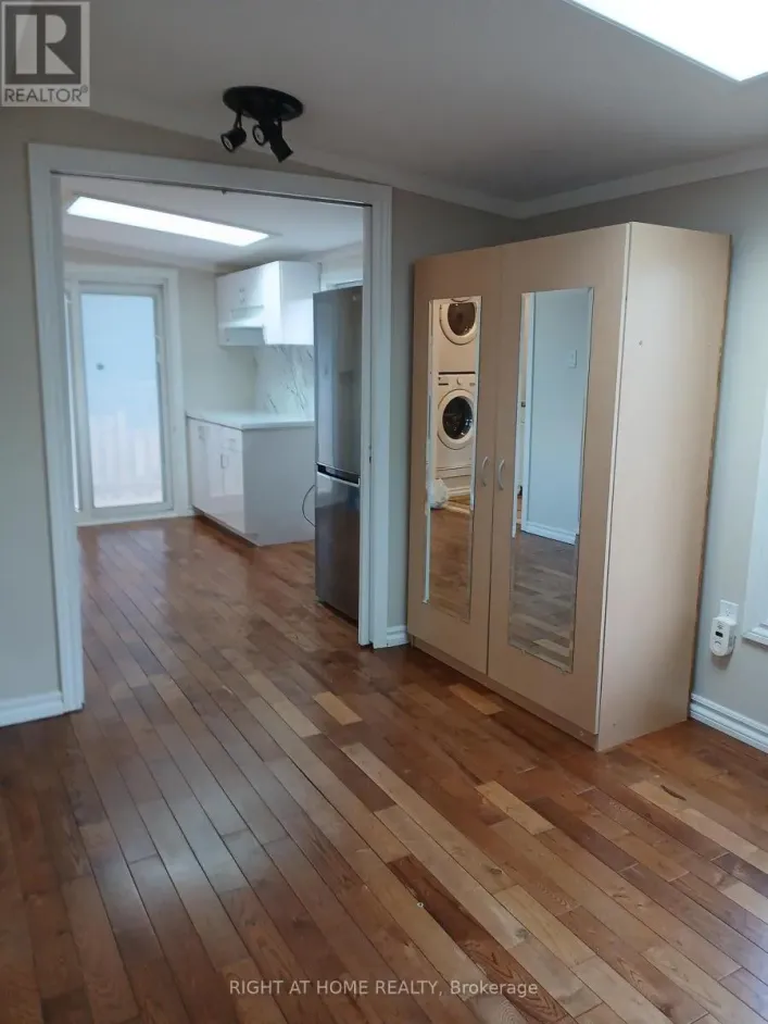 2 - 1579 OGDEN AVENUE, Mississauga