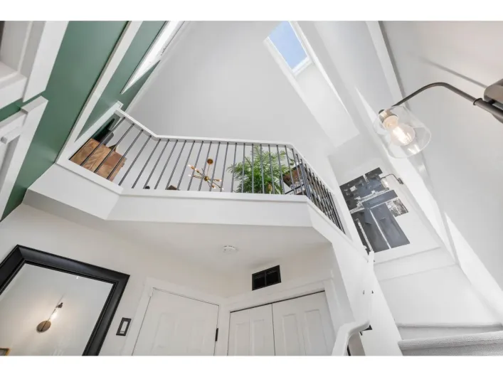 2 15840 84 AVENUE, Surrey