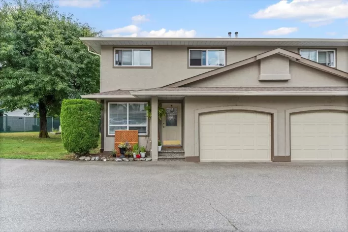 2 1656 AGASSIZ-ROSEDALE HIGHWAY NO 9 HIGHWAY|Agassiz, Agassiz