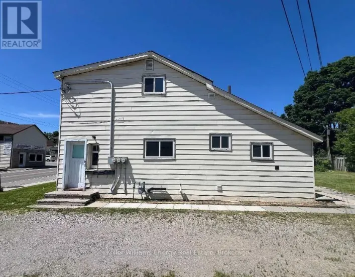 2 - 169 MARY STREET N, Oshawa