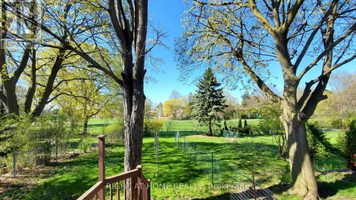 2 - 169 YORKVIEW DRIVE, Toronto