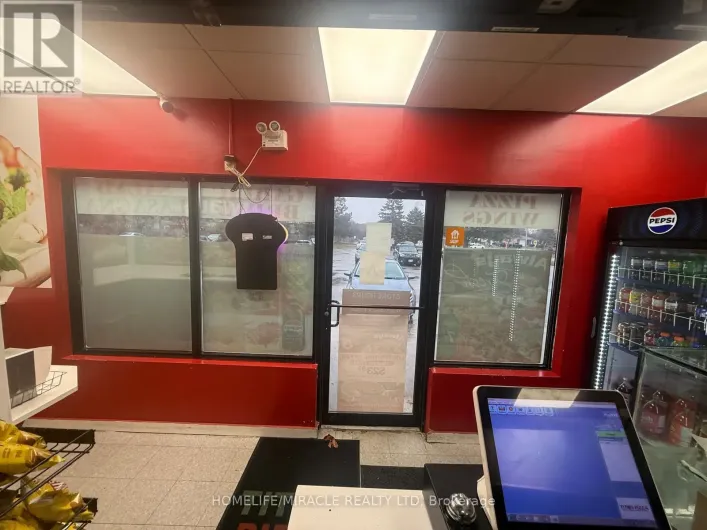 2 - 170 BRANTWOOD PARK ROAD, Brantford