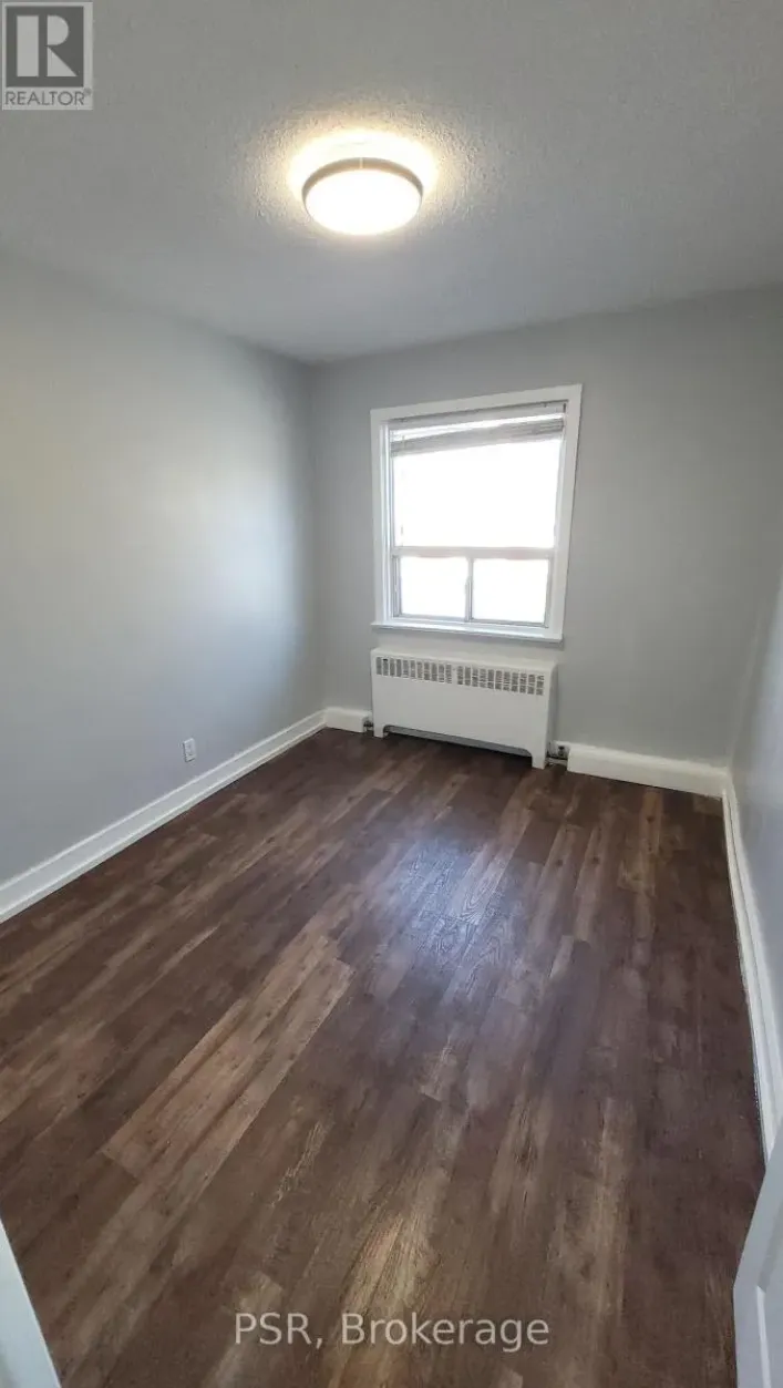 2 - 170 HOLBORNE AVENUE, Toronto