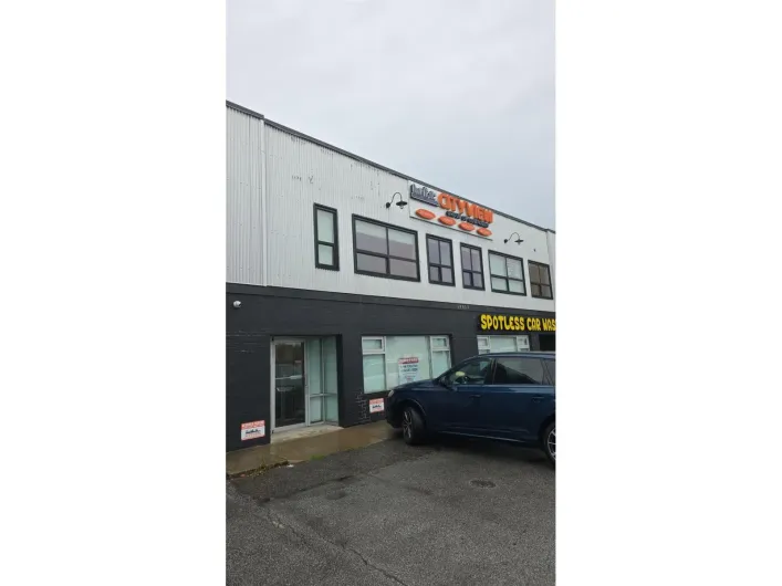 2 17537 56 AVENUE, Surrey