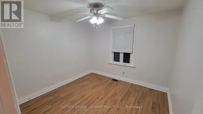 2 - 177 MILL STREET, Essa