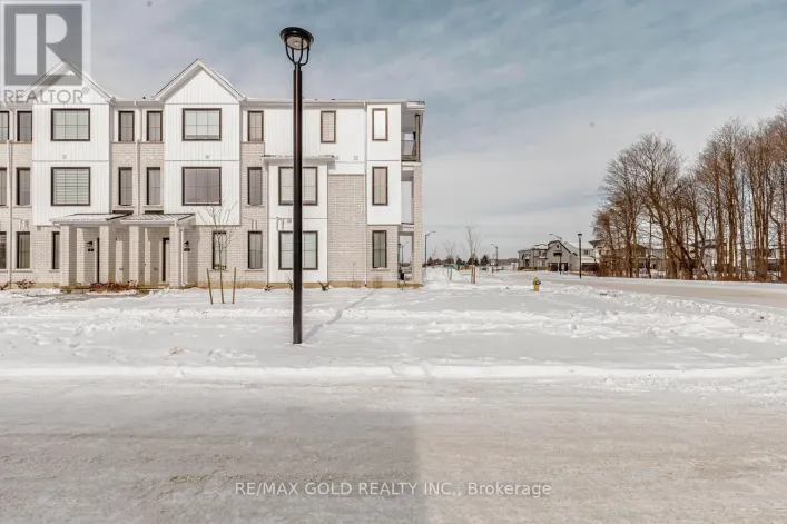 2 - 1781 HENRICA AVENUE, London North