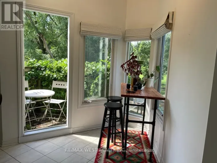 #2 - 180 BAIN AVENUE, Toronto