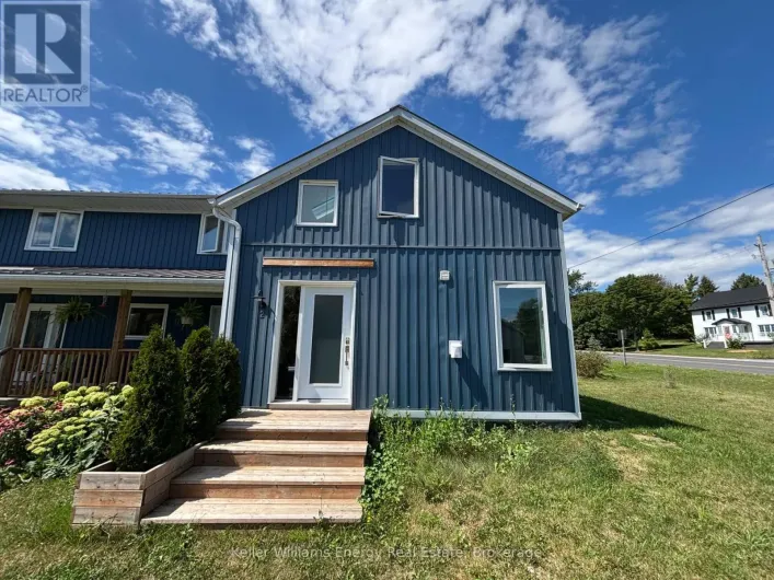 2 - 18683 LOYALIST PARKWAY, Prince Edward County