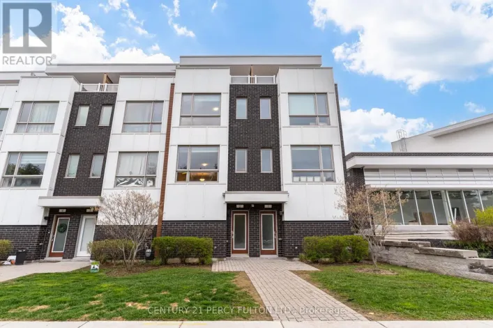 2 - 1870 ALTONA ROAD, Pickering