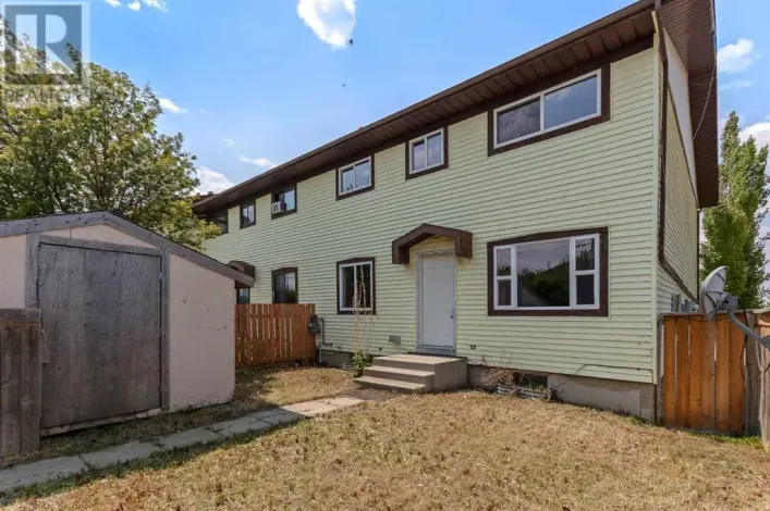 2, 19 3 Avenue SE, Marshall