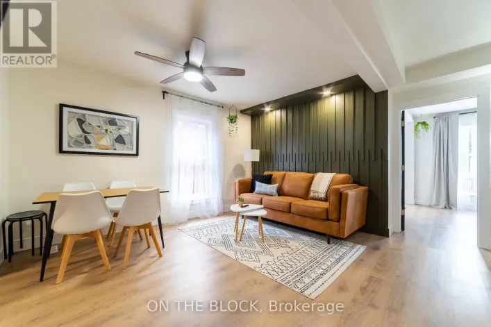 2 - 19 CENTURY STREET, Hamilton