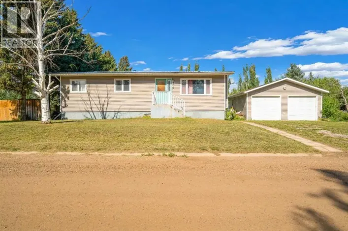 2, 190014 12 Street W, Rural Newell, County of