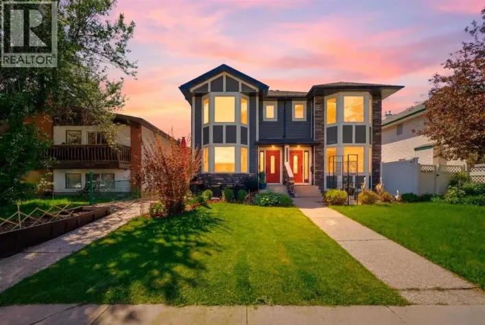 2, 1925 35 Street SW, Calgary