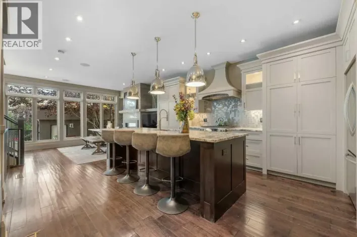 2, 1926 36 Street SW, Calgary