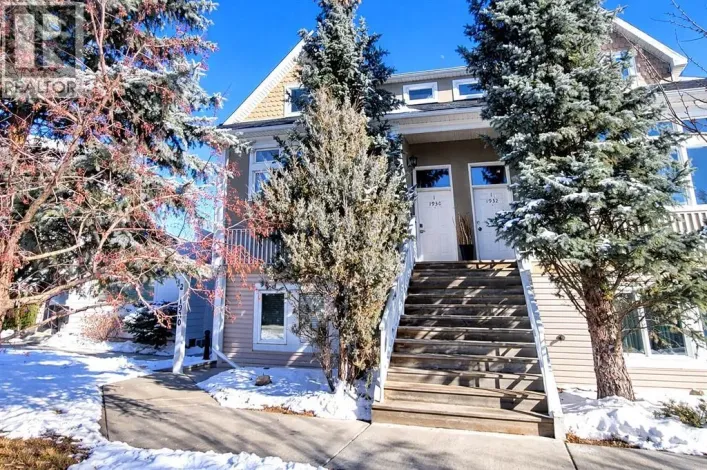 2, 1930 24A Street SW, Calgary