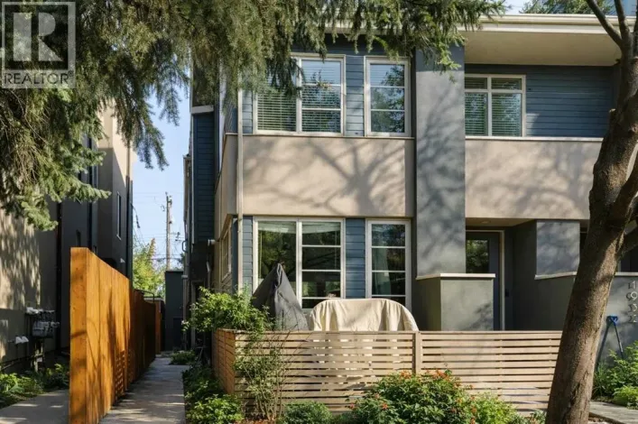 2, 1930 36 Street SW, Calgary