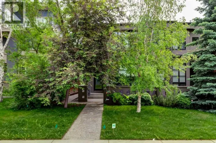 2, 1934 36 Street SW, Calgary