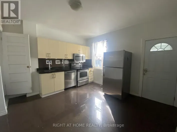 2 - 194 BEATRICE STREET, Toronto