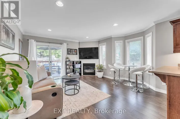 2 - 194 HAIG ROAD, Belleville