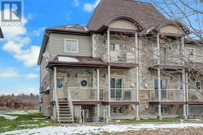 2 - 195 BOURDEAU BOULEVARD, The Nation