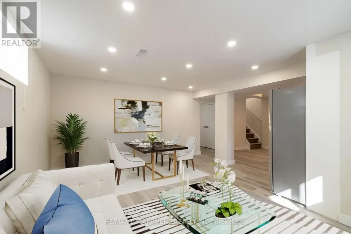 2 - 196 UPPER PARADISE ROAD, Hamilton