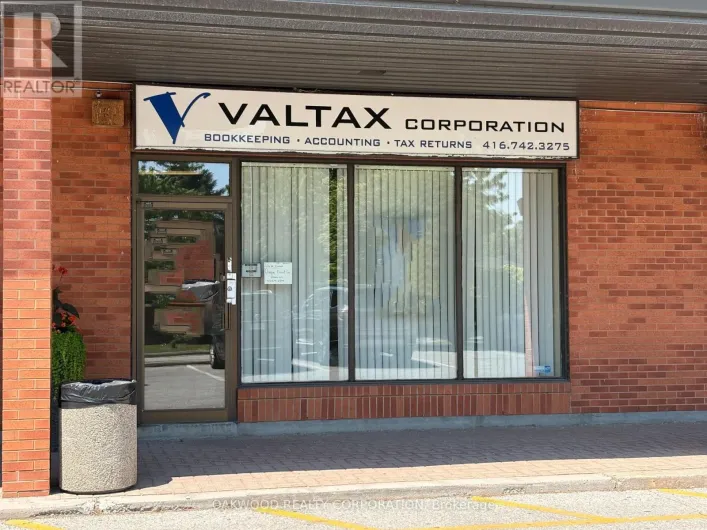 2 - 2 TALL GRASS TRAIL, Vaughan
