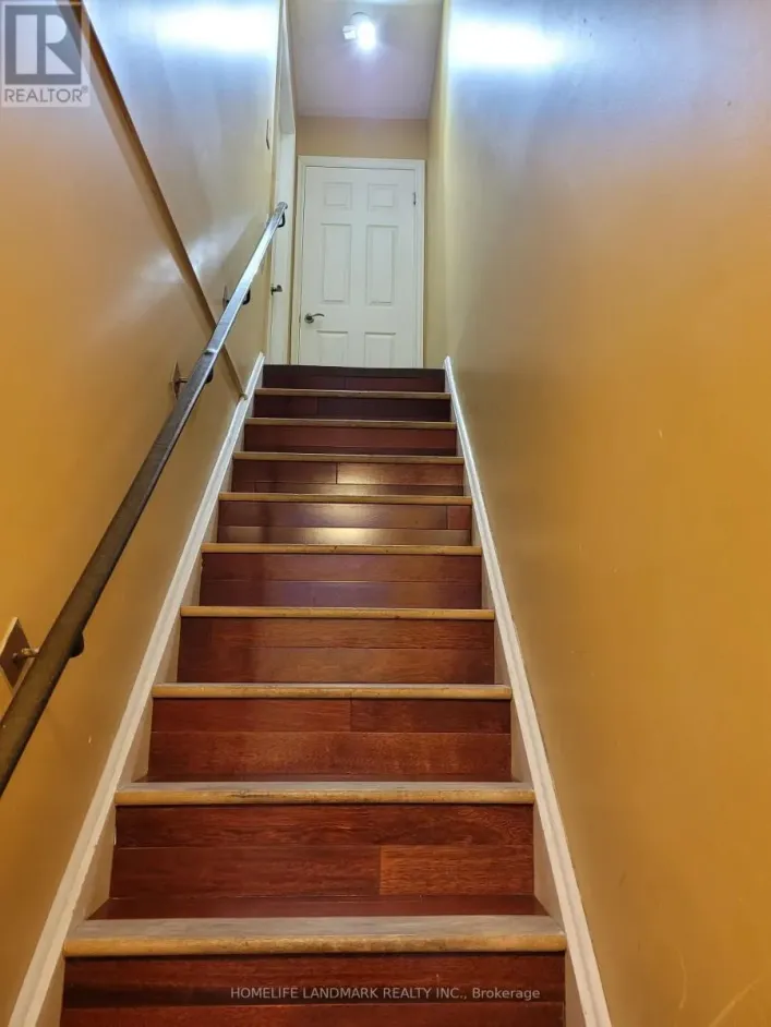 2 - 20 RONCESVALLES AVENUE, Toronto