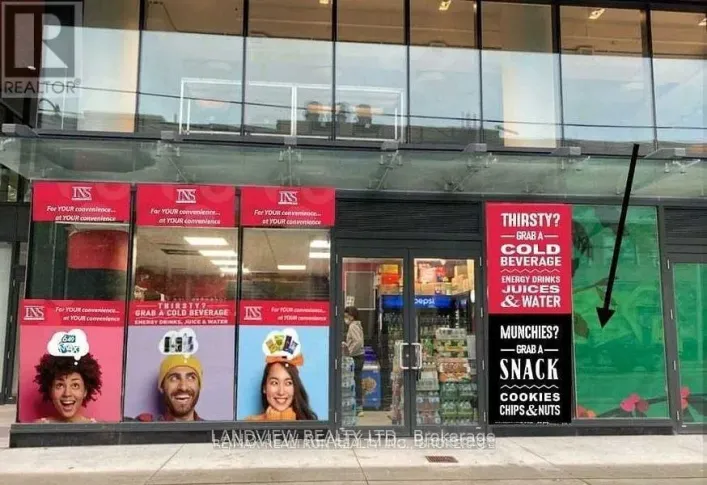 2 - 205 COLLEGE STREET, Toronto