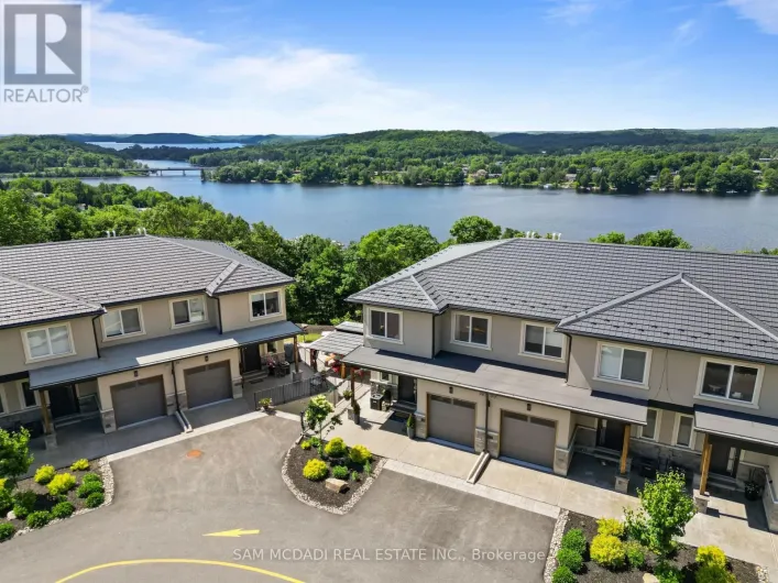 2 - 21 HORIZON LANE, Huntsville