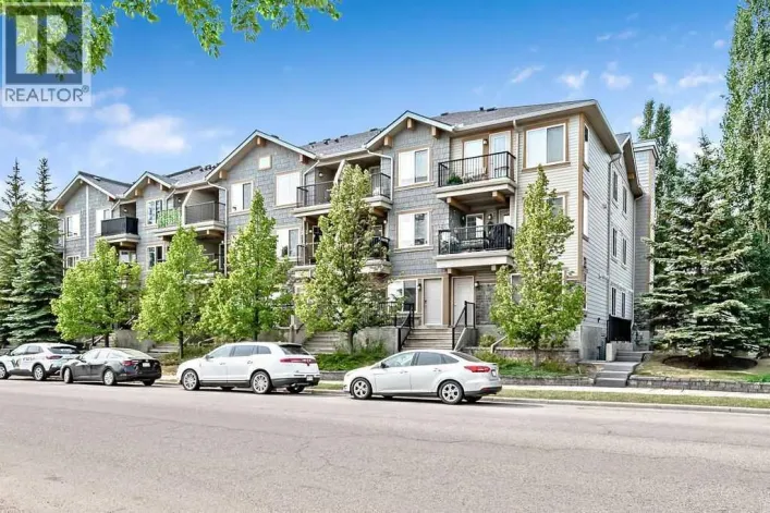 2, 21 Mckenzie Towne Gate SE, Calgary