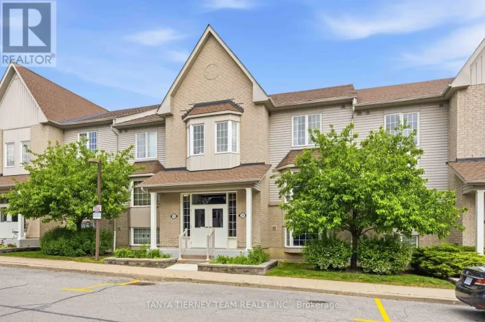 2 - 21 PETRA WAY, Whitby