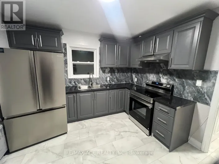 2 - 21 TOWPATH ROAD, Thorold