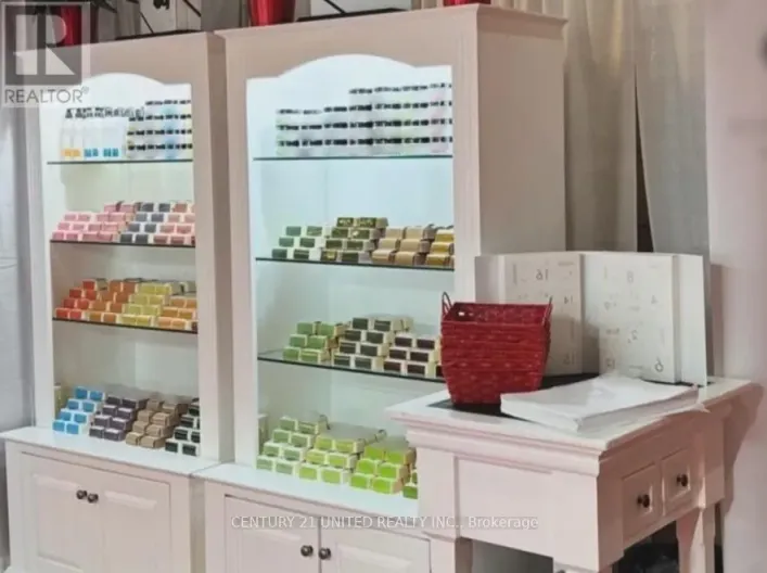 2 - 2108 NATHAWAY DRIVE, Selwyn