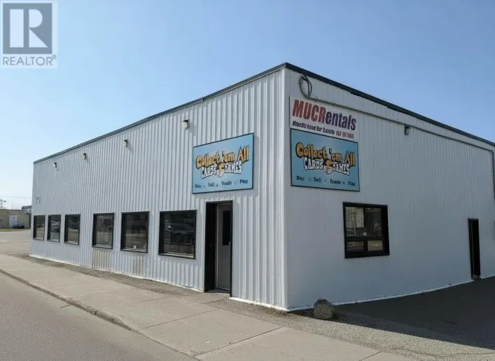 2 217 CUMBERLAND ST, THUNDER BAY
