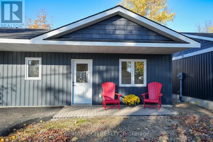 2 - 218 ARDROSS STREET, North Middlesex