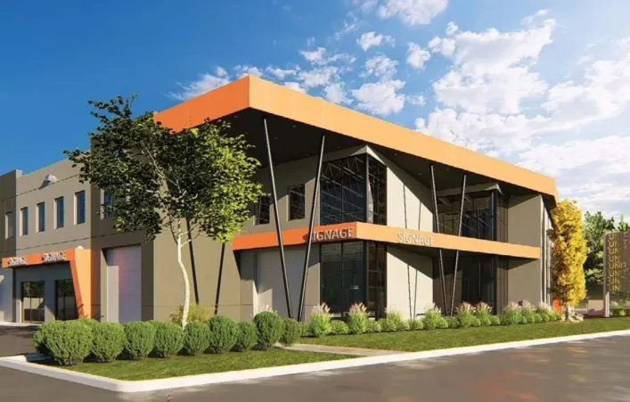 2 2195 PEARDONVILLE ROAD, Abbotsford